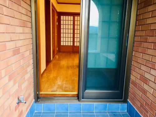 Hostal Blueplanet