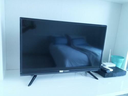 Apartamento Haeundae Ocean View Cozy House