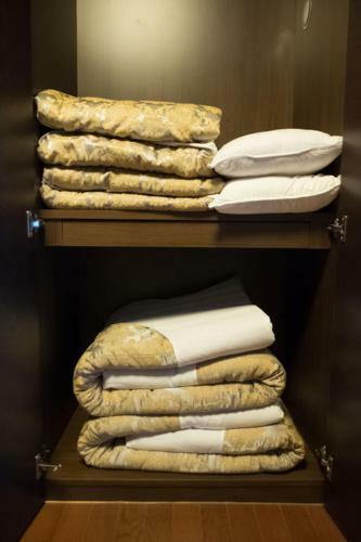 Apartamento Haeundae Bada Condo