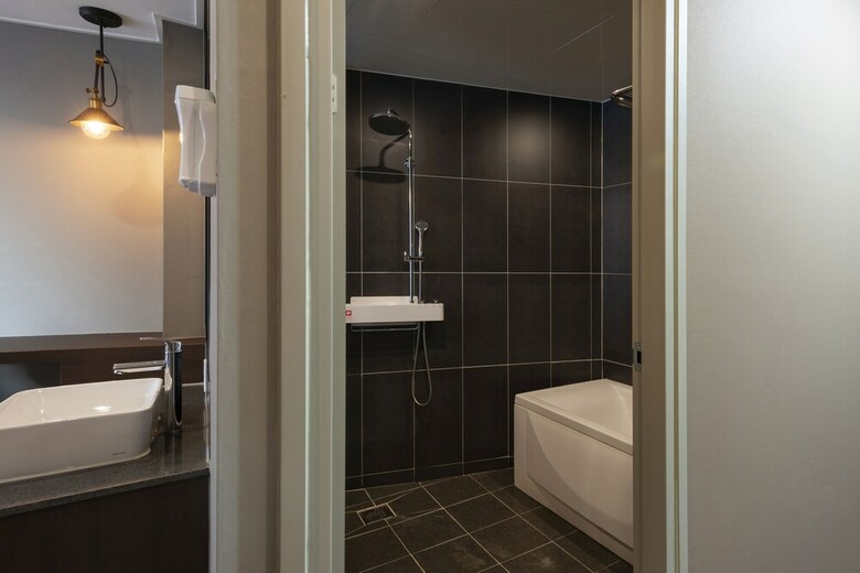 No. 25 Signature Hotel Daecheong