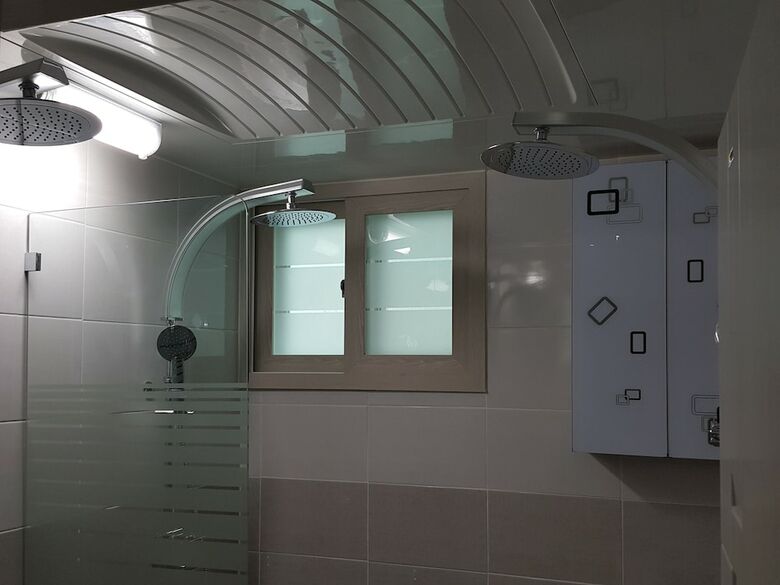 Hostal Guest House Manna