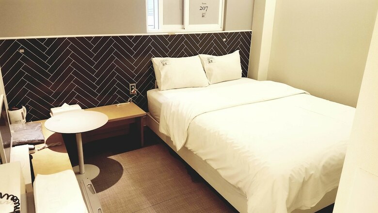 Motel Hotel Ondo