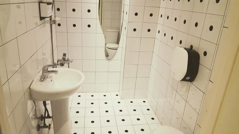 Motel Hotel Ondo