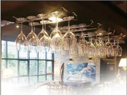 Vella Suite Hotel
