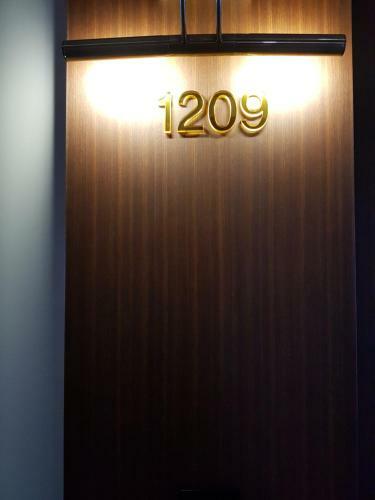 Vella Suite Hotel