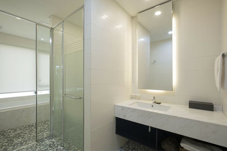 Hotel Arte