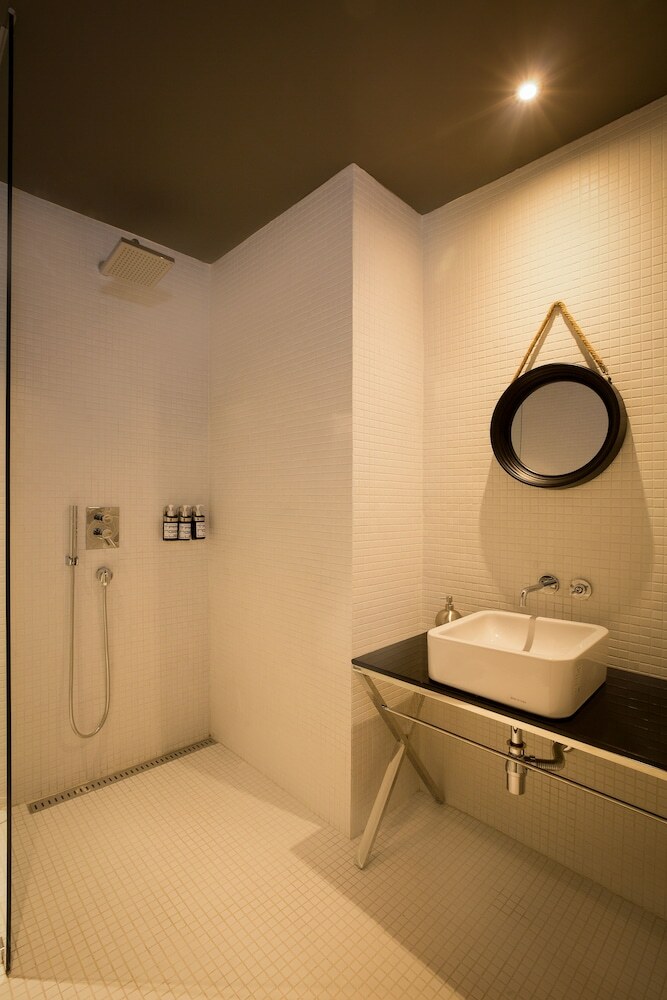 Trang Blue Hotel