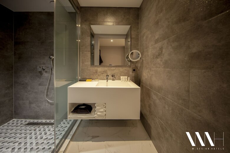 Hound Hotel Yeonsan