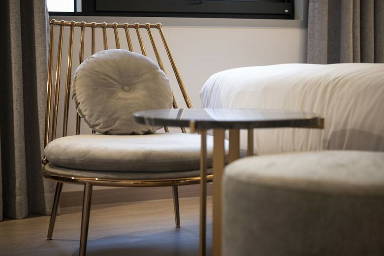 Hound Hotel Yeonsan