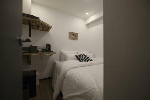 The Hotel Gray