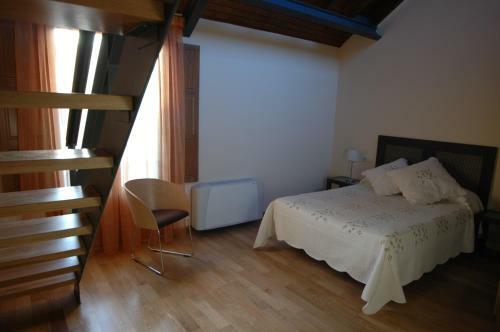 Hotel La Casa Del Cub�n