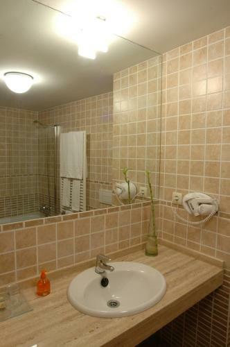 Hotel La Casa Del Cub�n