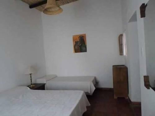Posada Las Tinajas De San Carlos