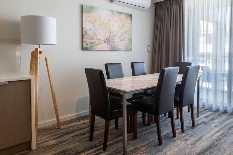 Quality Hotel Narrabeen Sands
