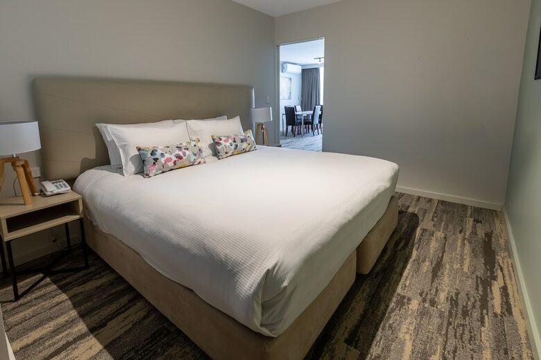 Quality Hotel Narrabeen Sands