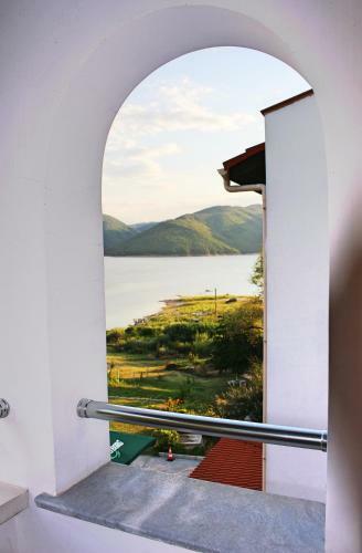 Hotel Saint Konstantin