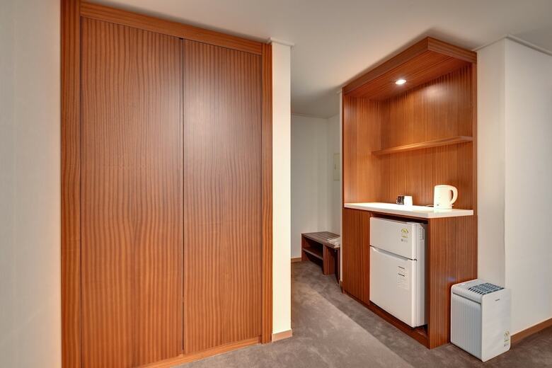 Sea Moon Tourist Hotel
