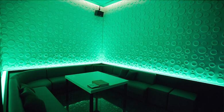 Maestro Hotel