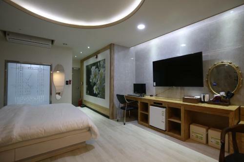 Inca Motel