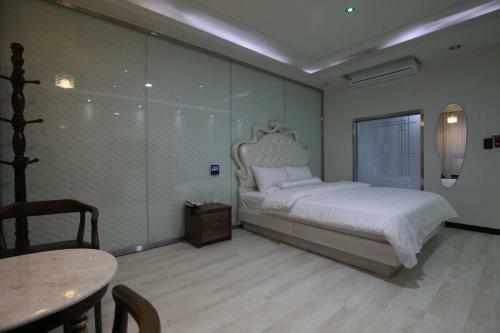 Inca Motel