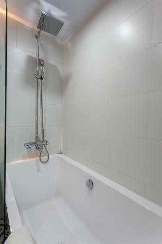 Hotel Innostay