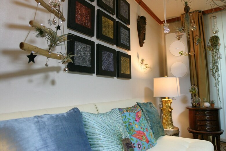 Hostal Refee House