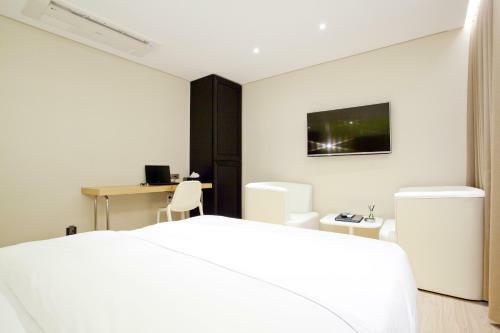 Hotel Forestar