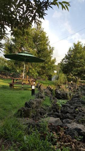 Supgol Private House