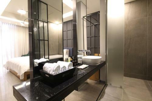 Hotel Eco Stay