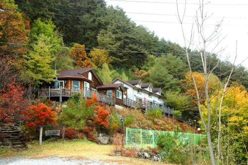 Sechi Pension