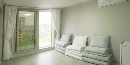 Hostal Seolleim Guesthouse