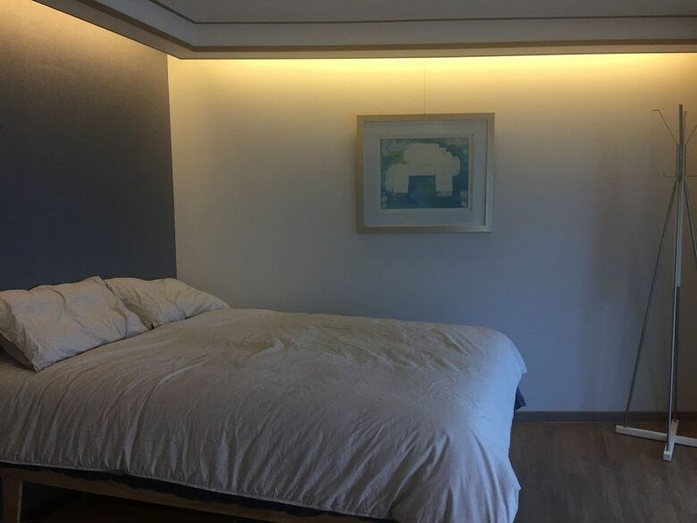 Hostal Guest House Dalggume