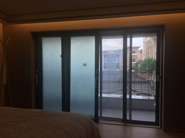 Hostal Guest House Dalggume