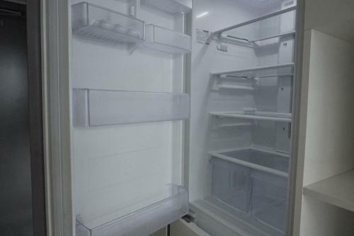 Apartamento Seoi House