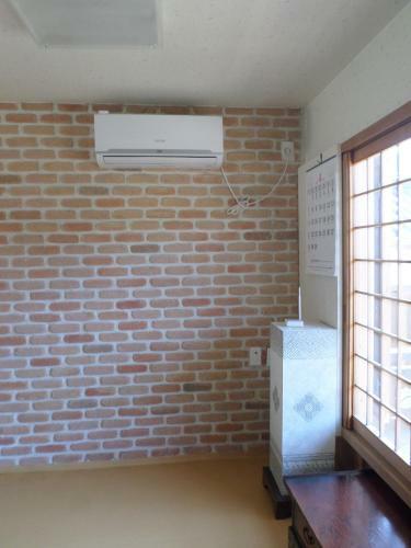 Hostal Ongye Jongtaek