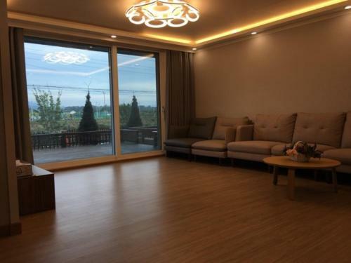 Villa ?????????-?? Grace River House-block B