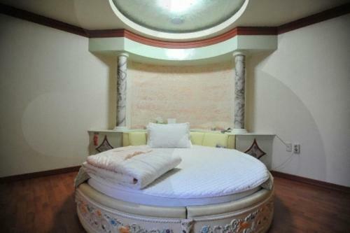 Busan Inka Motel