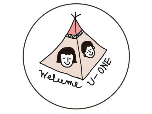 You One Guesthouse