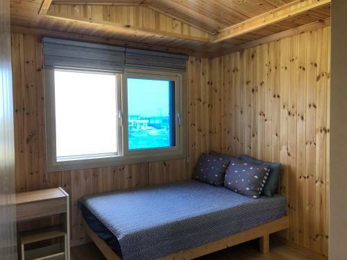 Haru House In Udo