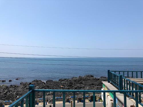 Haru House In Udo