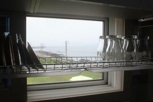 Haru House In Udo