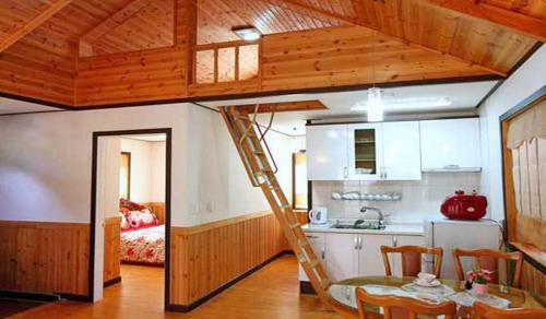 Sisilli Pension