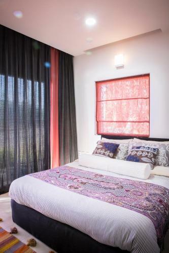 Bed & Breakfast Jejulan