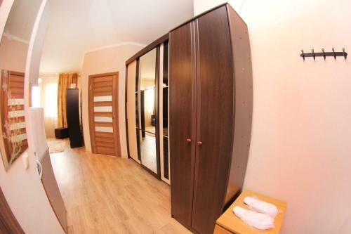 Apartamento ????????????? ??????????? ? ?????? ??????!