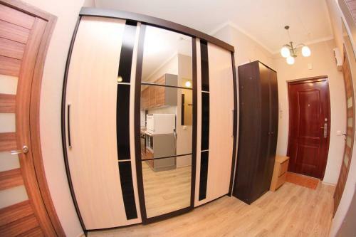Apartamento ????????????? ??????????? ? ?????? ??????!