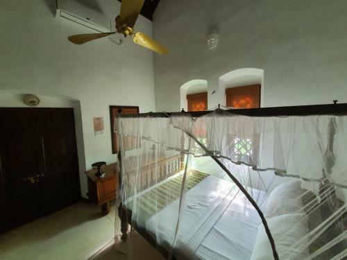 Villa Bethany 101