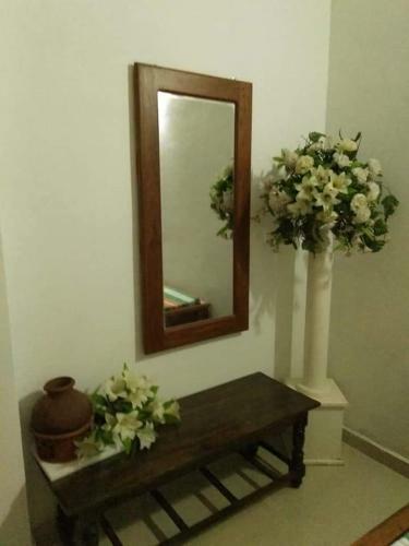Hostal Heritage Resort