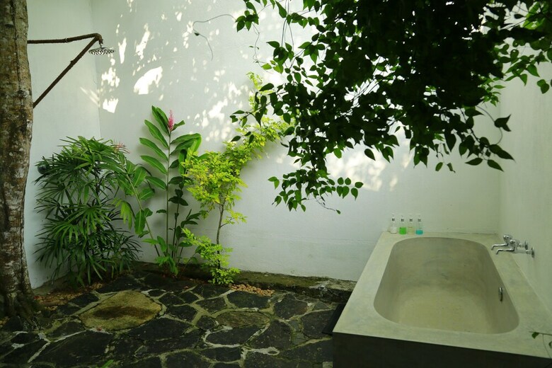 Villa Ceylon Olive Galle