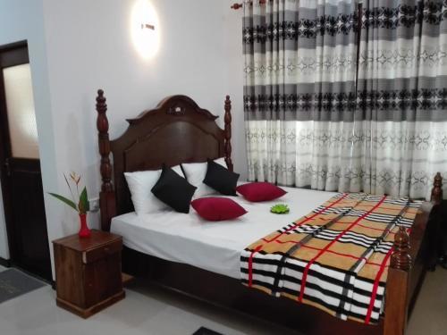 Bed & Breakfast Neo Grand