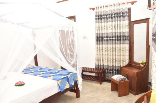 Bed & Breakfast Neo Grand